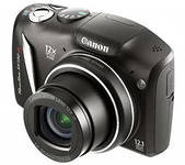Canon SX130