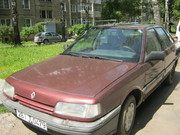продам Renault21,  1989г