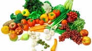 Семена овощей весовые,  пакетированные оптом