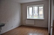 продам однокомнатную квартиру в Полоцке