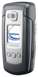 продам Samsung E-770